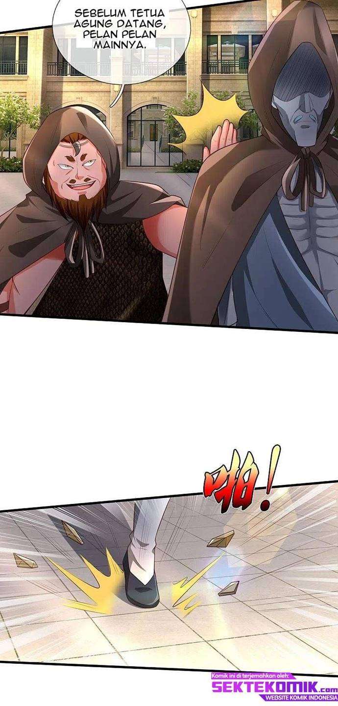 image-komik-i-am-daxianzun-chapter-324-28/33