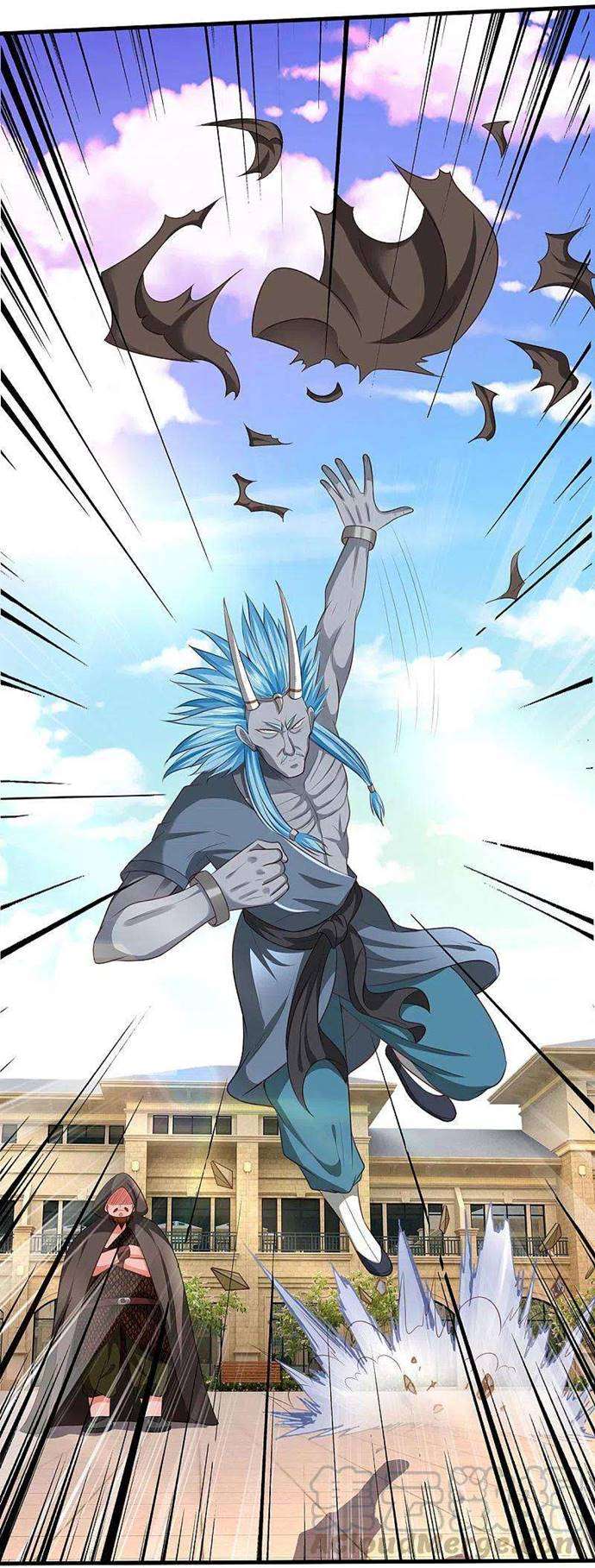 image-komik-i-am-daxianzun-chapter-324-29/33