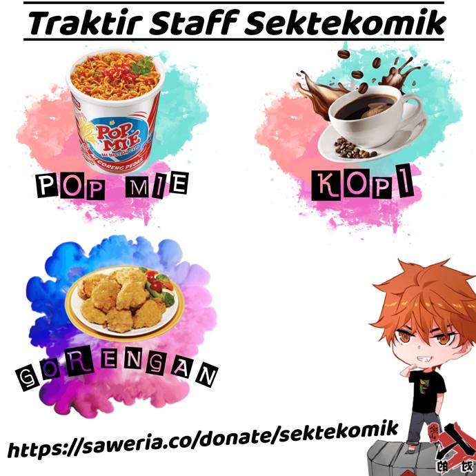 image-komik-i-am-daxianzun-chapter-324-32/33