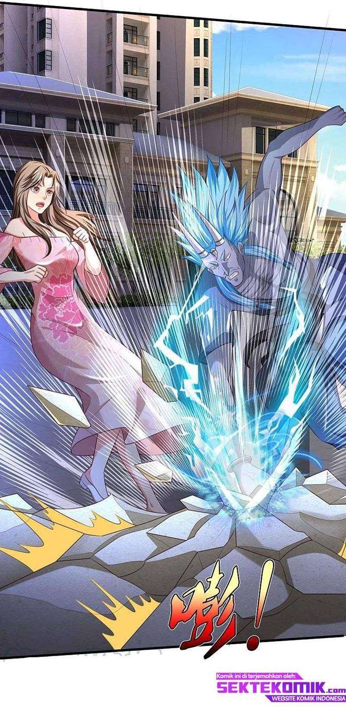 image-komik-i-am-daxianzun-chapter-325-3/33