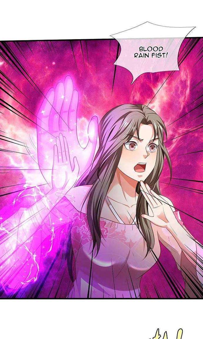 image-komik-i-am-daxianzun-chapter-325-4/33