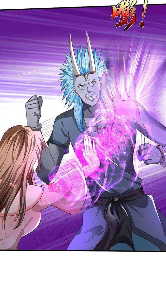 image-komik-i-am-daxianzun-chapter-325-5/33