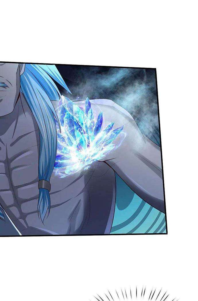 image-komik-i-am-daxianzun-chapter-325-6/33