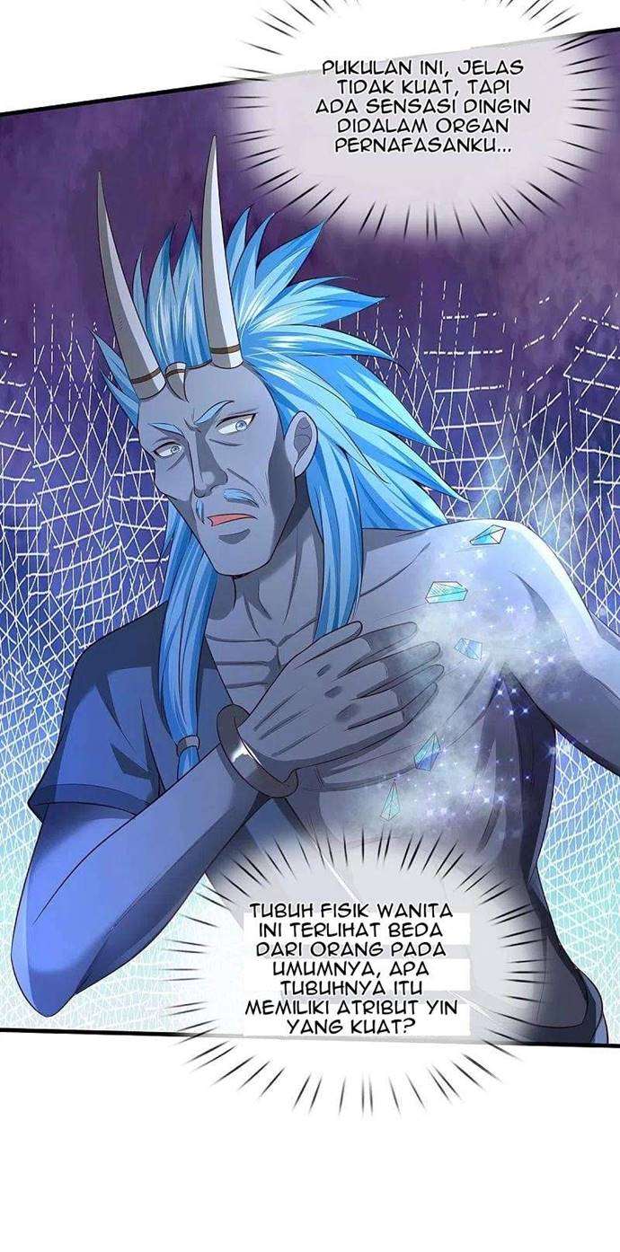 image-komik-i-am-daxianzun-chapter-325-7/33