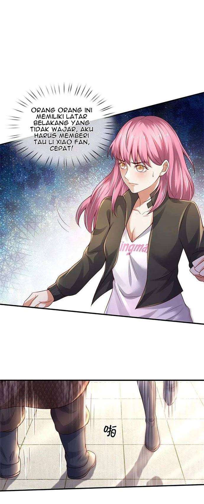 image-komik-i-am-daxianzun-chapter-325-10/33