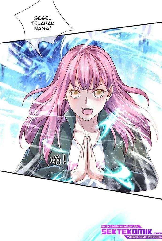 image-komik-i-am-daxianzun-chapter-325-13/33