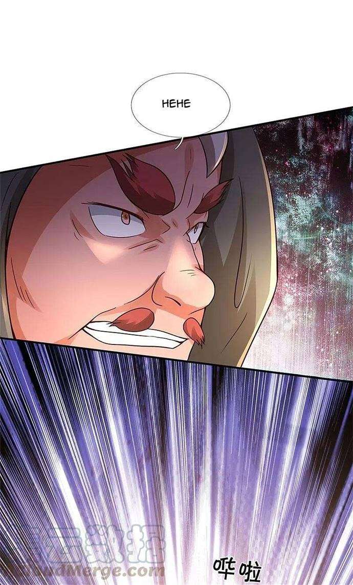 image-komik-i-am-daxianzun-chapter-325-15/33