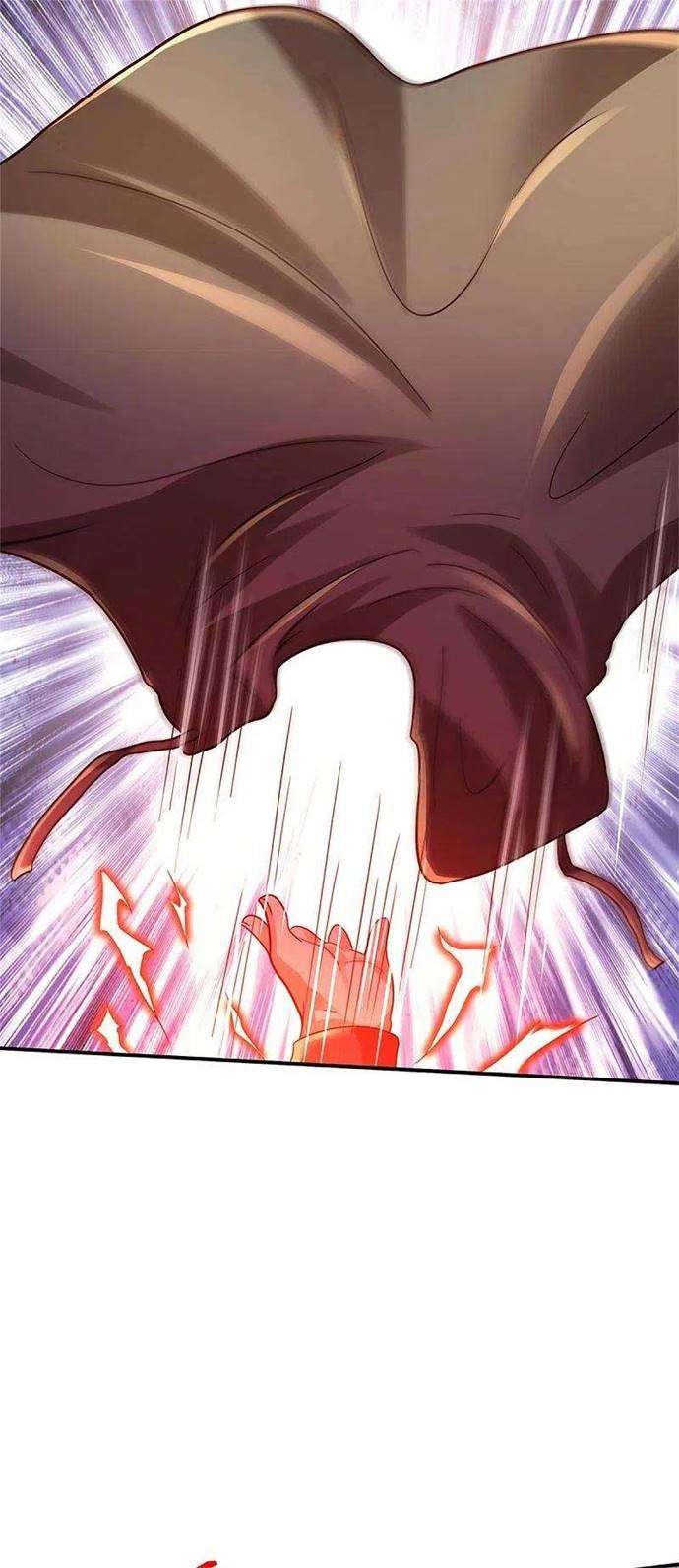 image-komik-i-am-daxianzun-chapter-325-16/33