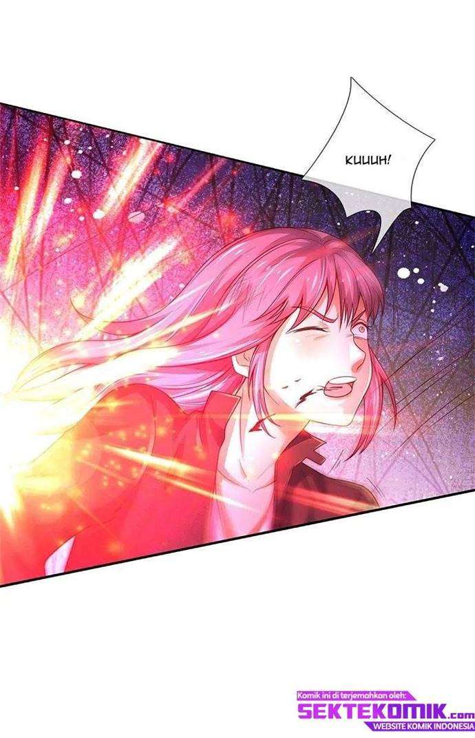 image-komik-i-am-daxianzun-chapter-325-18/33