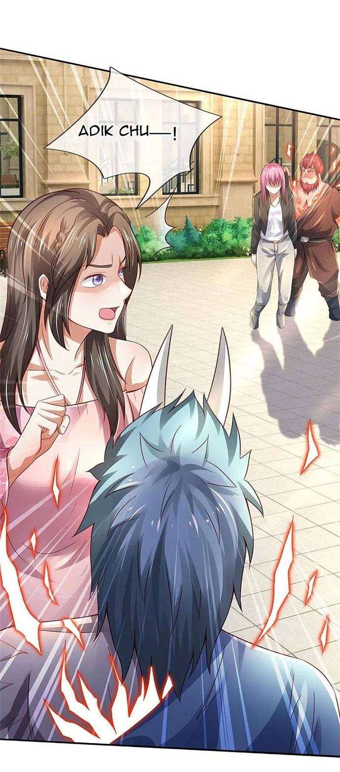 image-komik-i-am-daxianzun-chapter-325-24/33