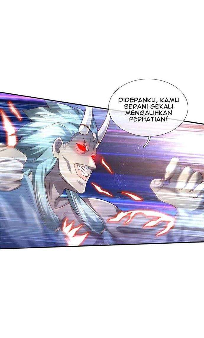 image-komik-i-am-daxianzun-chapter-325-25/33