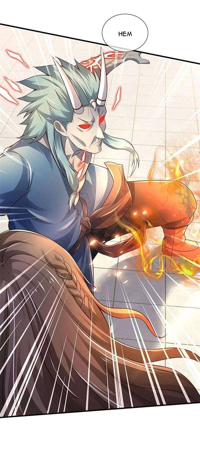 image-komik-i-am-daxianzun-chapter-325-29/33