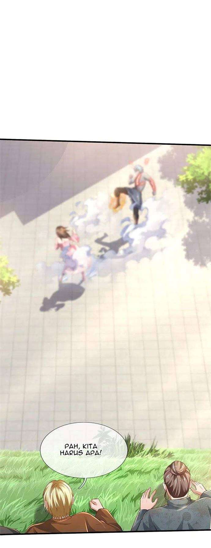 image-komik-i-am-daxianzun-chapter-326-2/38