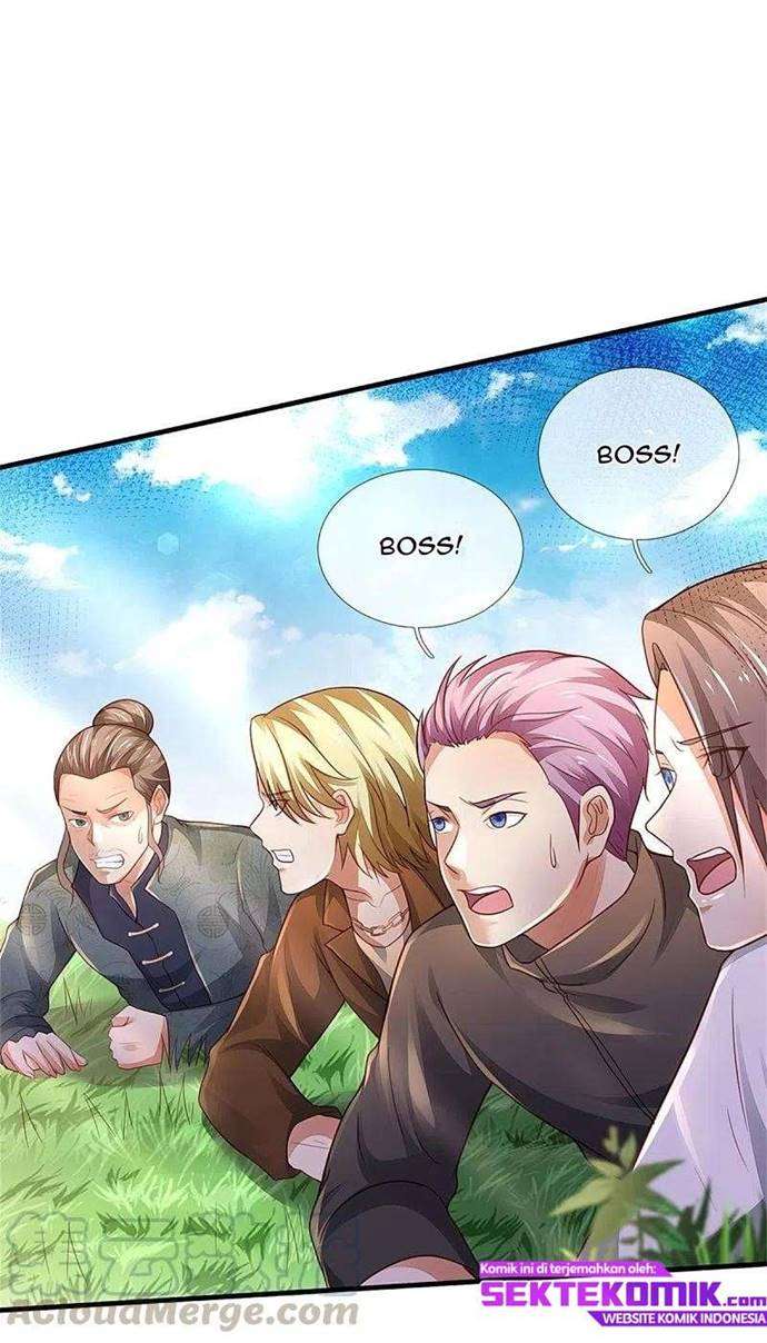 image-komik-i-am-daxianzun-chapter-326-3/38