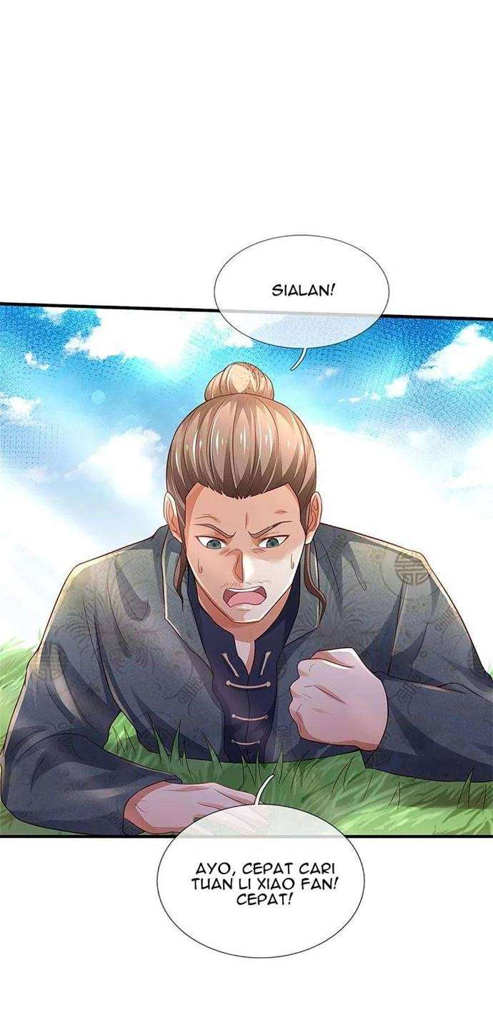 image-komik-i-am-daxianzun-chapter-326-4/38