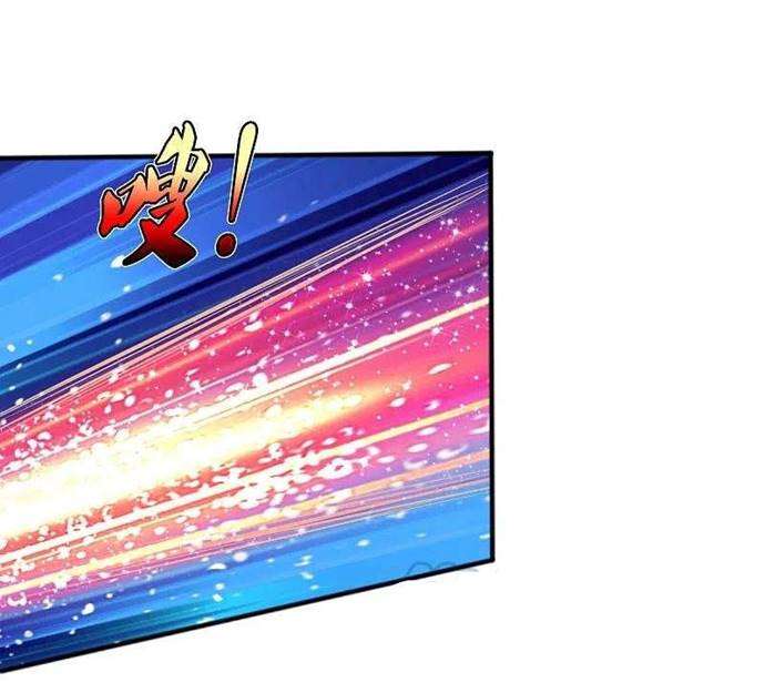 image-komik-i-am-daxianzun-chapter-326-5/38