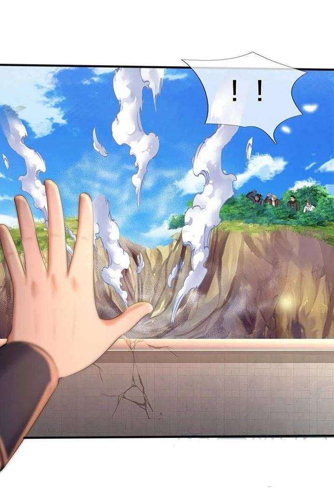 image-komik-i-am-daxianzun-chapter-326-7/38