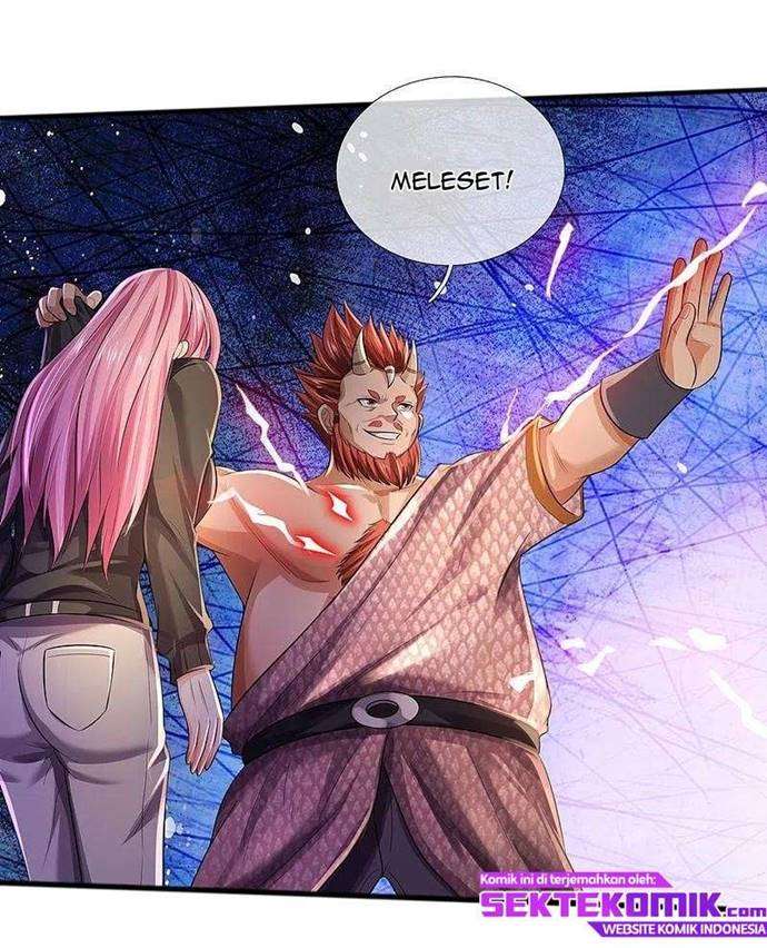 image-komik-i-am-daxianzun-chapter-326-8/38