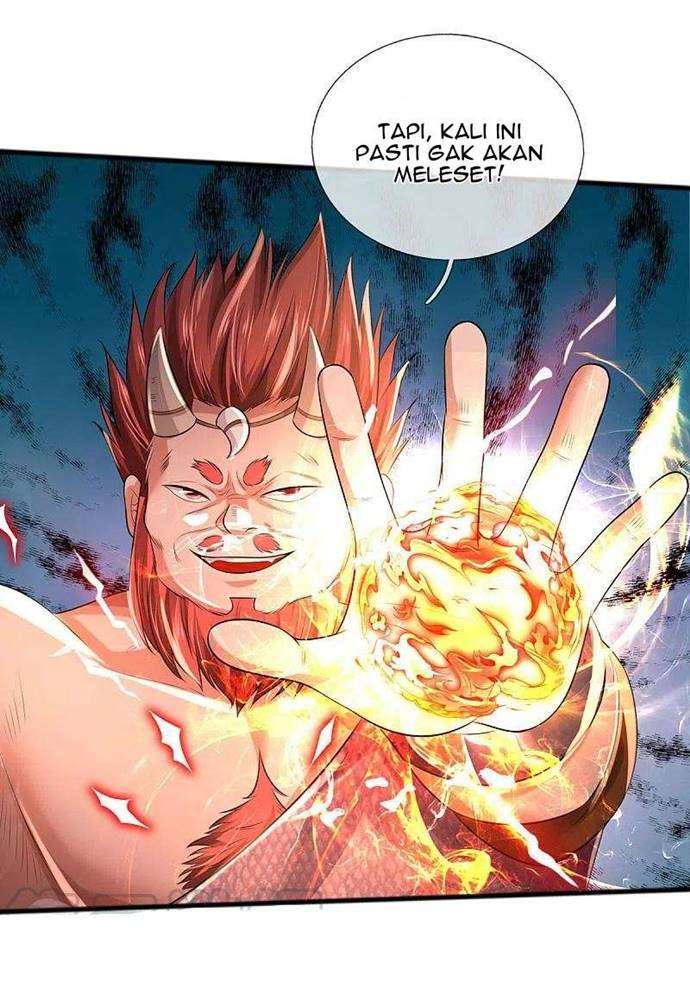 image-komik-i-am-daxianzun-chapter-326-9/38