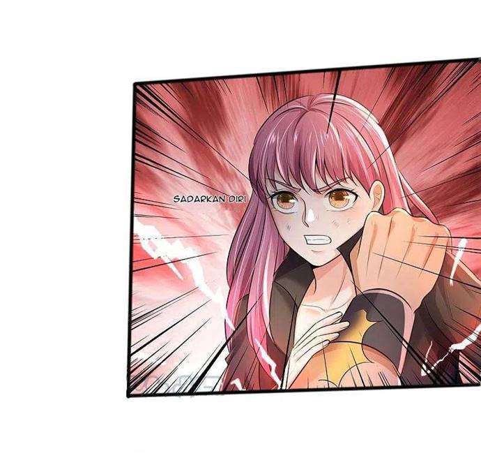 image-komik-i-am-daxianzun-chapter-326-11/38