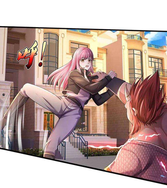 image-komik-i-am-daxianzun-chapter-326-12/38