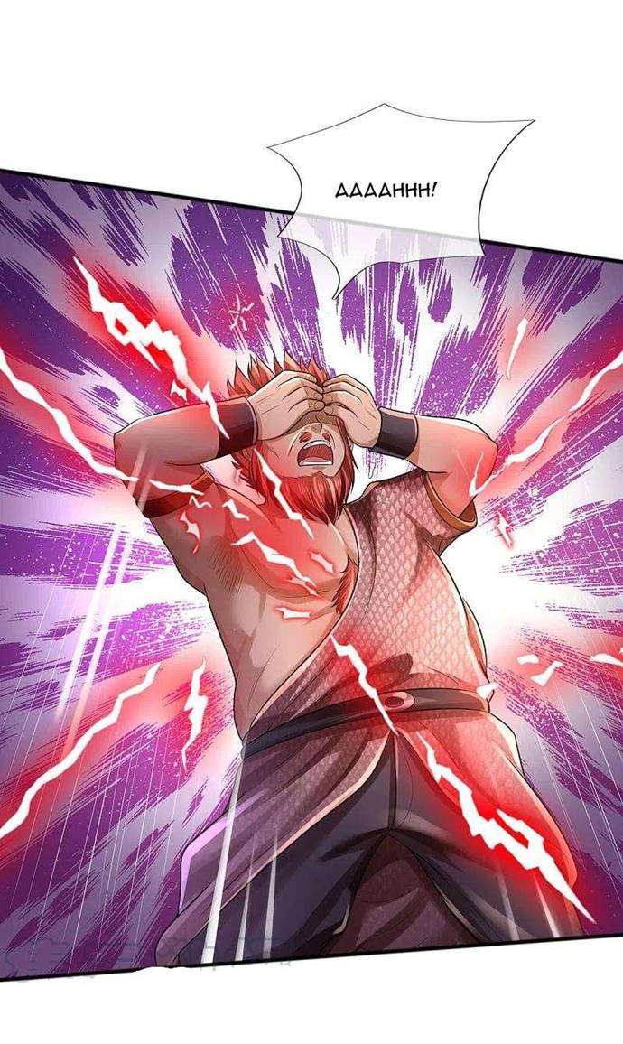 image-komik-i-am-daxianzun-chapter-326-15/38