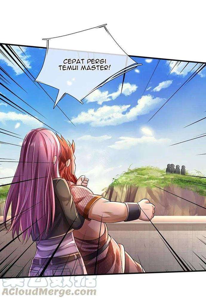 image-komik-i-am-daxianzun-chapter-326-17/38