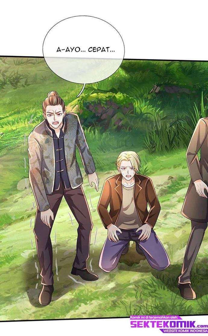 image-komik-i-am-daxianzun-chapter-326-18/38