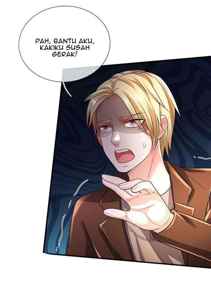 image-komik-i-am-daxianzun-chapter-326-19/38