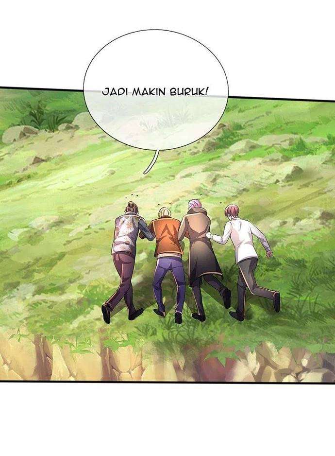 image-komik-i-am-daxianzun-chapter-326-20/38