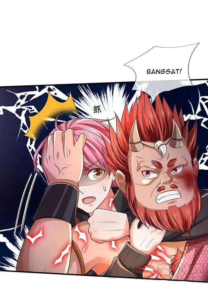 image-komik-i-am-daxianzun-chapter-326-21/38