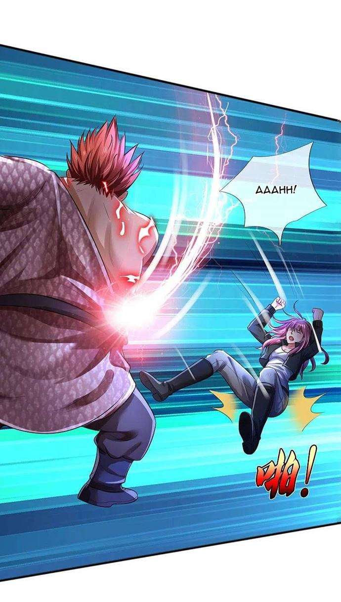 image-komik-i-am-daxianzun-chapter-326-22/38