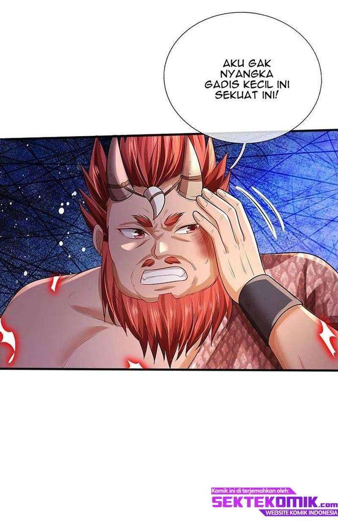 image-komik-i-am-daxianzun-chapter-326-23/38