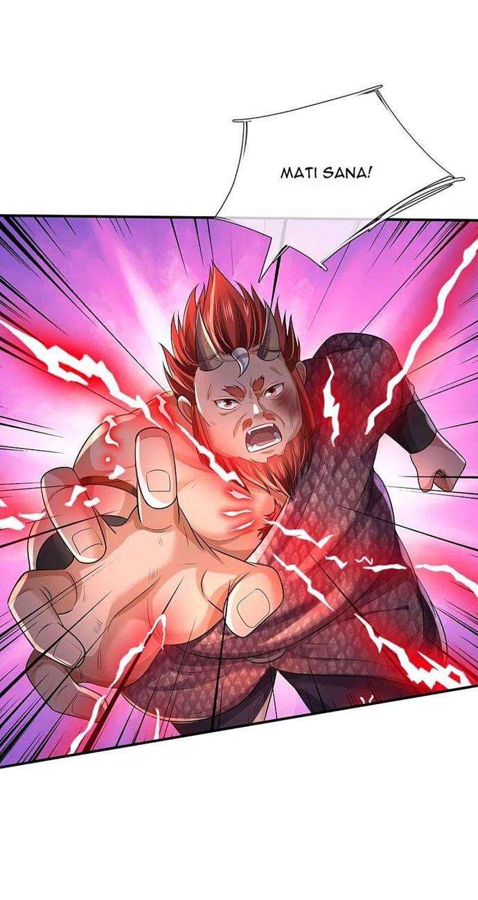 image-komik-i-am-daxianzun-chapter-326-24/38