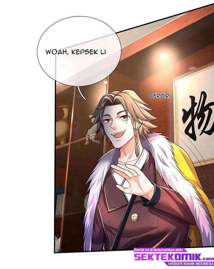 image-komik-i-am-daxianzun-chapter-326-28/38