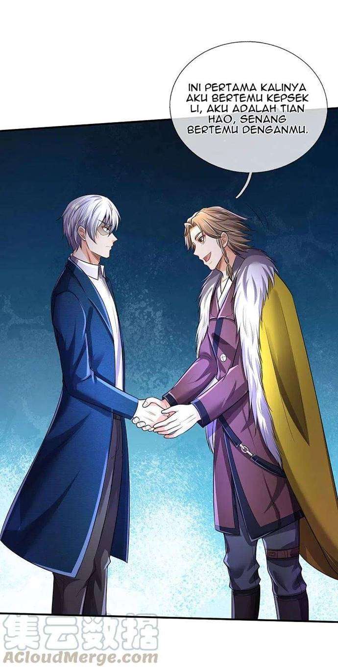 image-komik-i-am-daxianzun-chapter-326-29/38