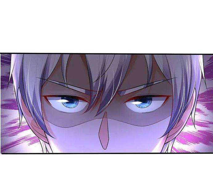 image-komik-i-am-daxianzun-chapter-326-30/38