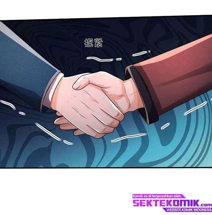 image-komik-i-am-daxianzun-chapter-326-33/38