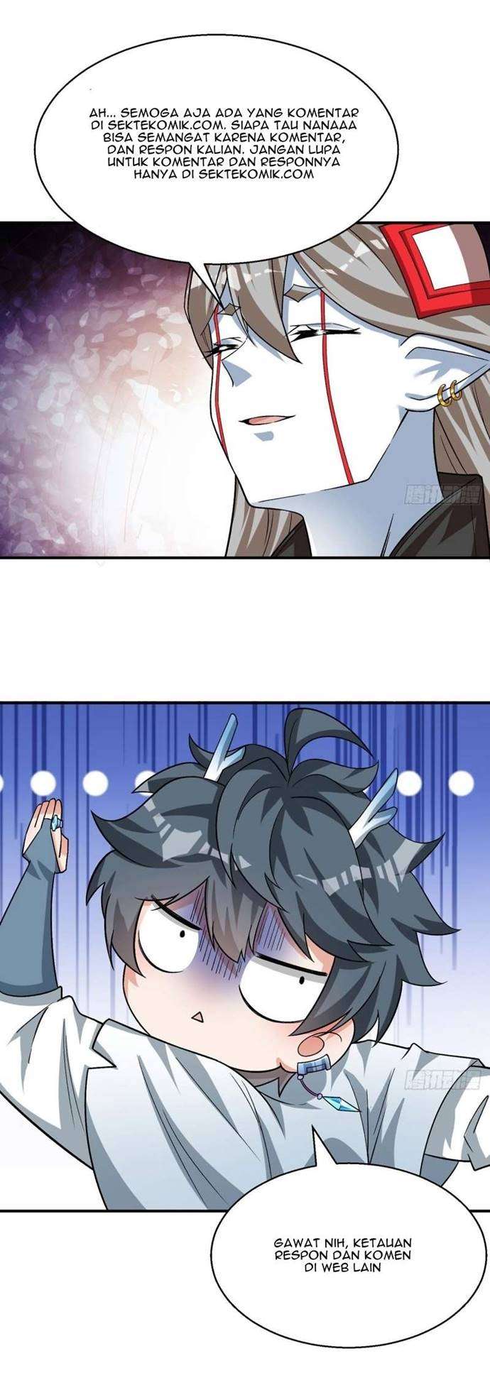 image-komik-i-am-daxianzun-chapter-326-34/38