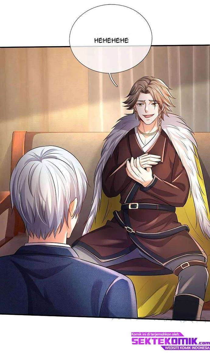 image-komik-i-am-daxianzun-chapter-327-3/31