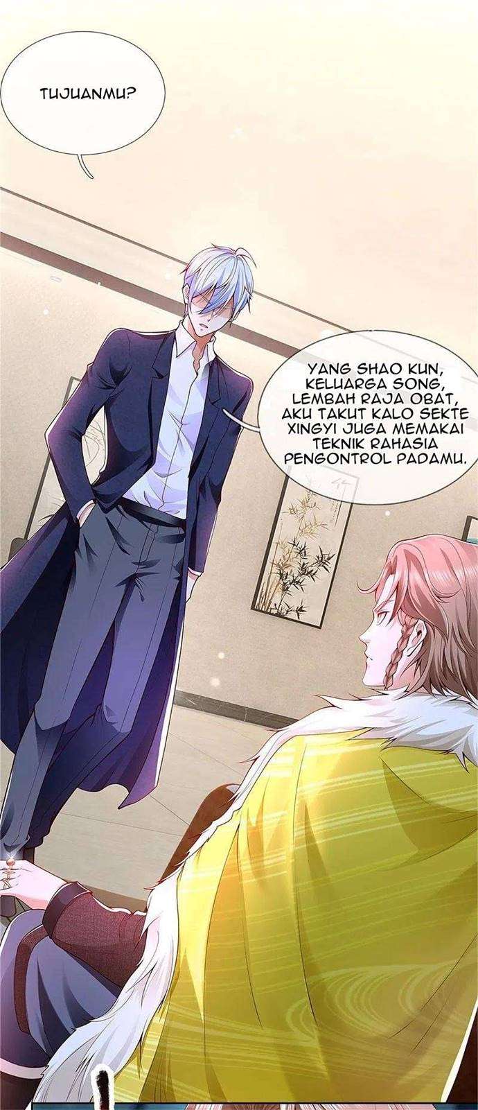 image-komik-i-am-daxianzun-chapter-327-4/31