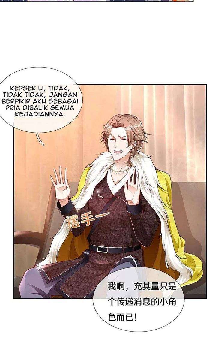 image-komik-i-am-daxianzun-chapter-327-6/31