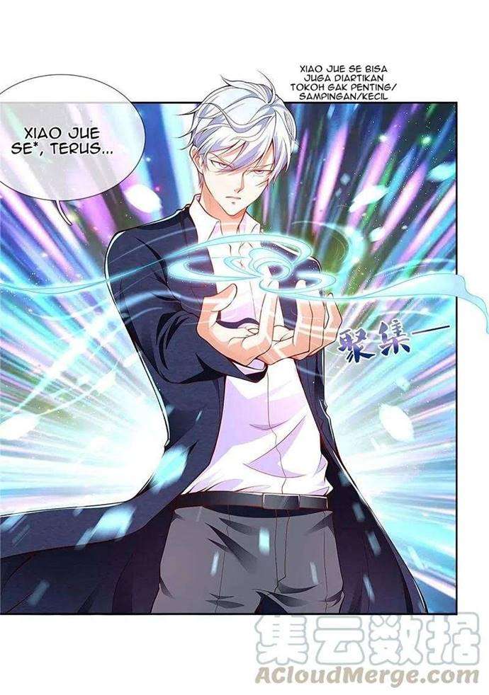 image-komik-i-am-daxianzun-chapter-327-7/31