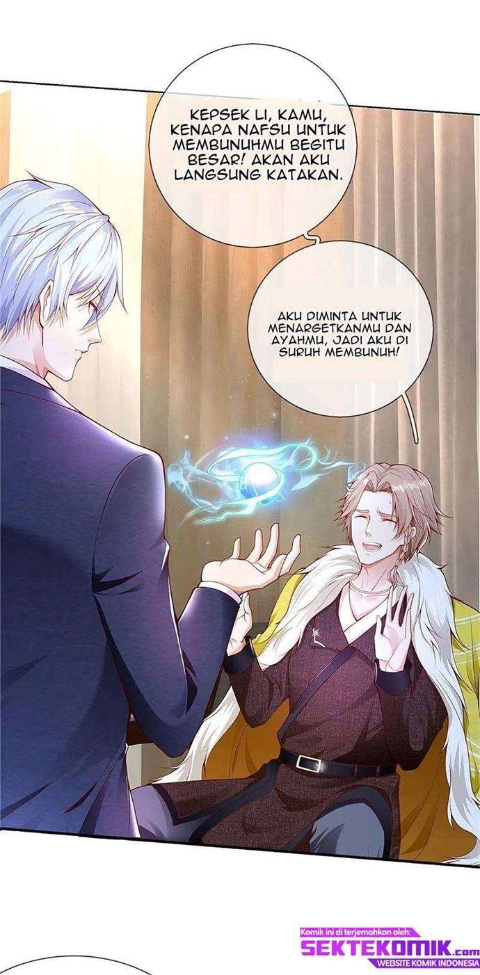 image-komik-i-am-daxianzun-chapter-327-8/31