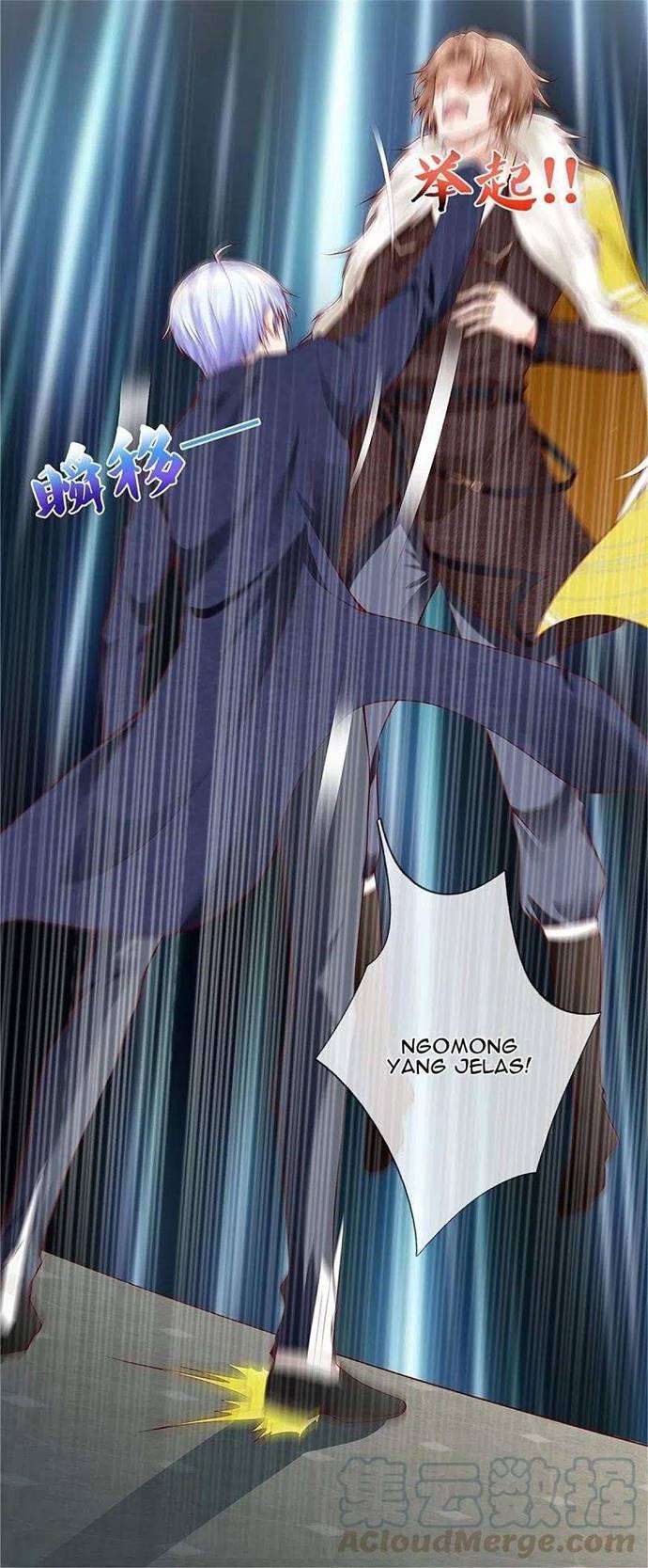 image-komik-i-am-daxianzun-chapter-327-11/31