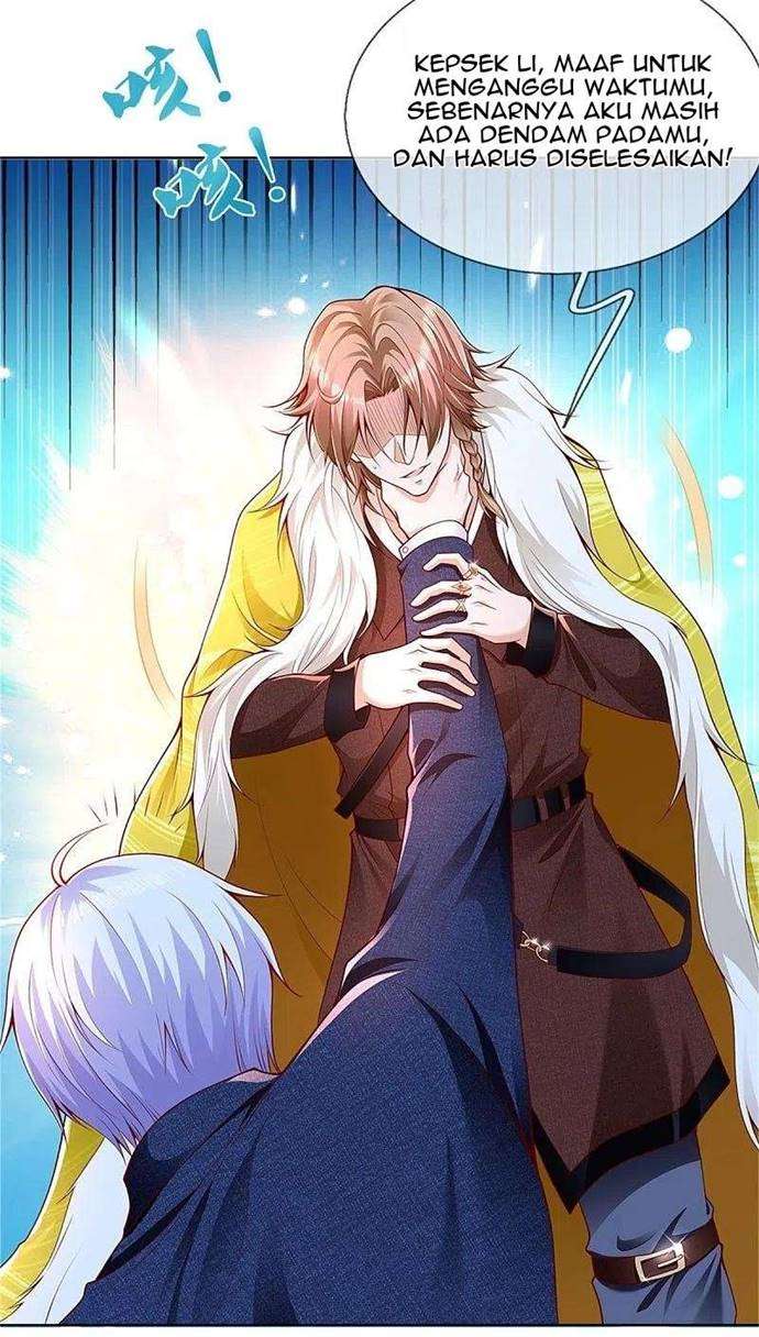 image-komik-i-am-daxianzun-chapter-327-14/31