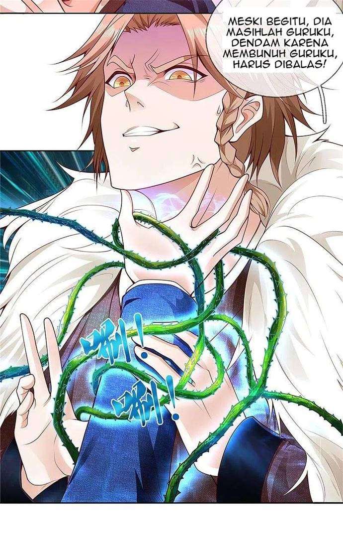 image-komik-i-am-daxianzun-chapter-327-16/31