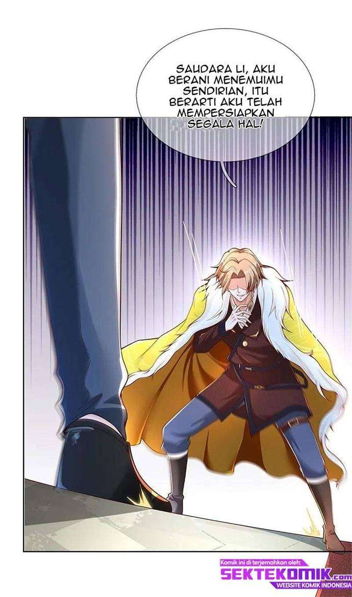 image-komik-i-am-daxianzun-chapter-327-18/31