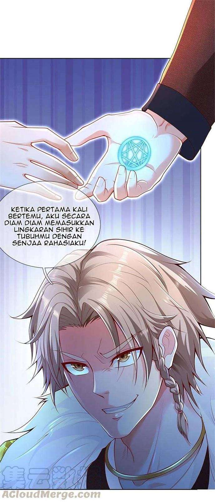 image-komik-i-am-daxianzun-chapter-327-19/31