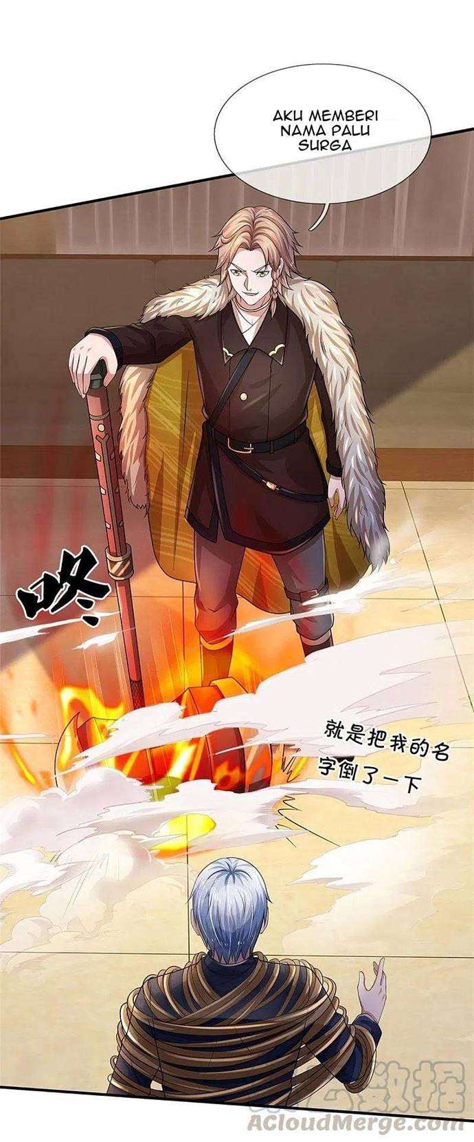 image-komik-i-am-daxianzun-chapter-327-21/31